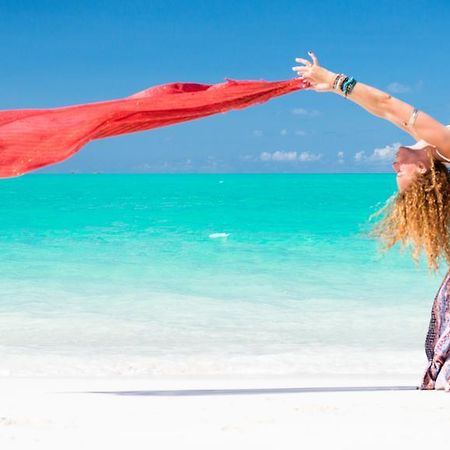 Treasure Cay Beach, Marina & Golf Resort Esterno foto