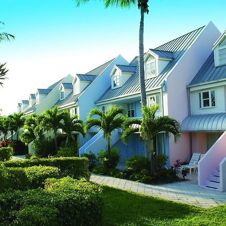 Treasure Cay Beach, Marina & Golf Resort Esterno foto