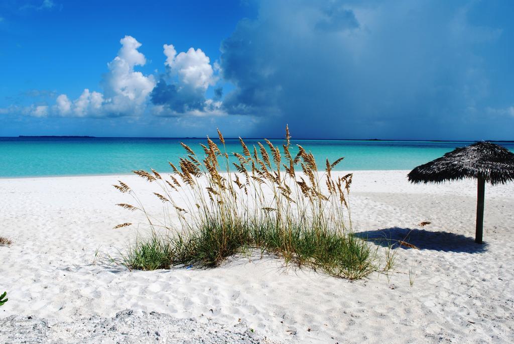 Treasure Cay Beach, Marina & Golf Resort Esterno foto