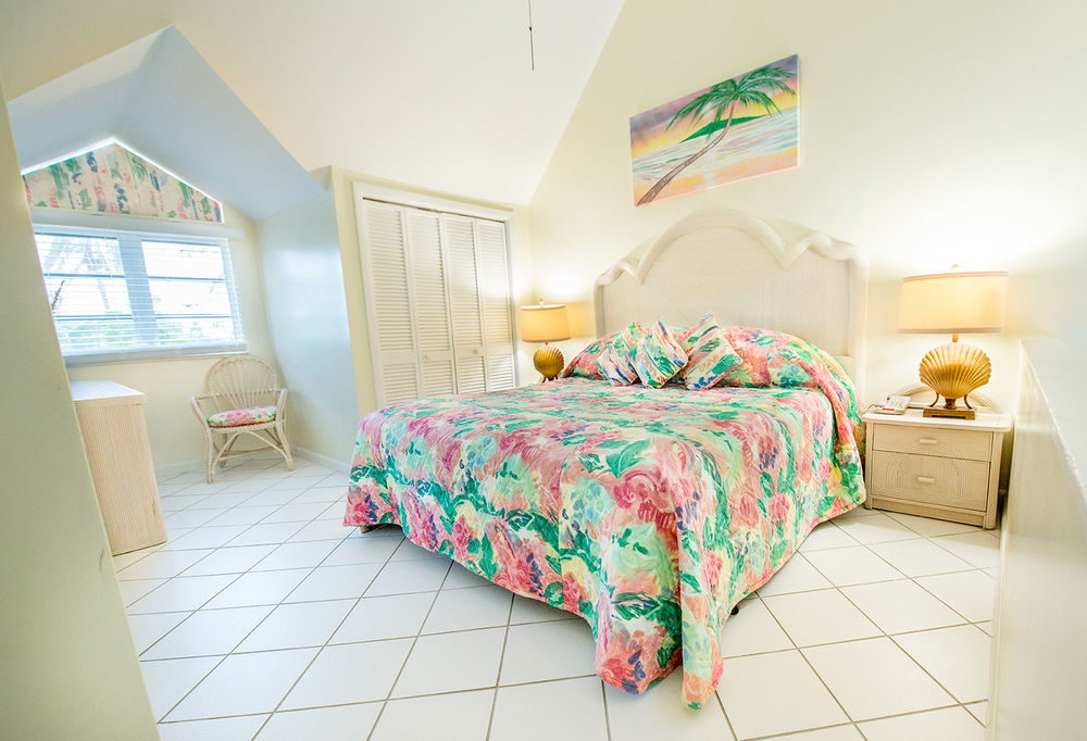 Treasure Cay Beach, Marina & Golf Resort Esterno foto