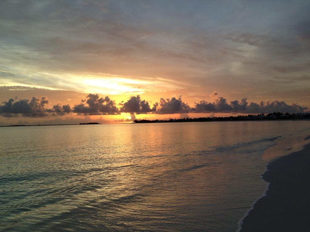 Treasure Cay Beach, Marina & Golf Resort Esterno foto
