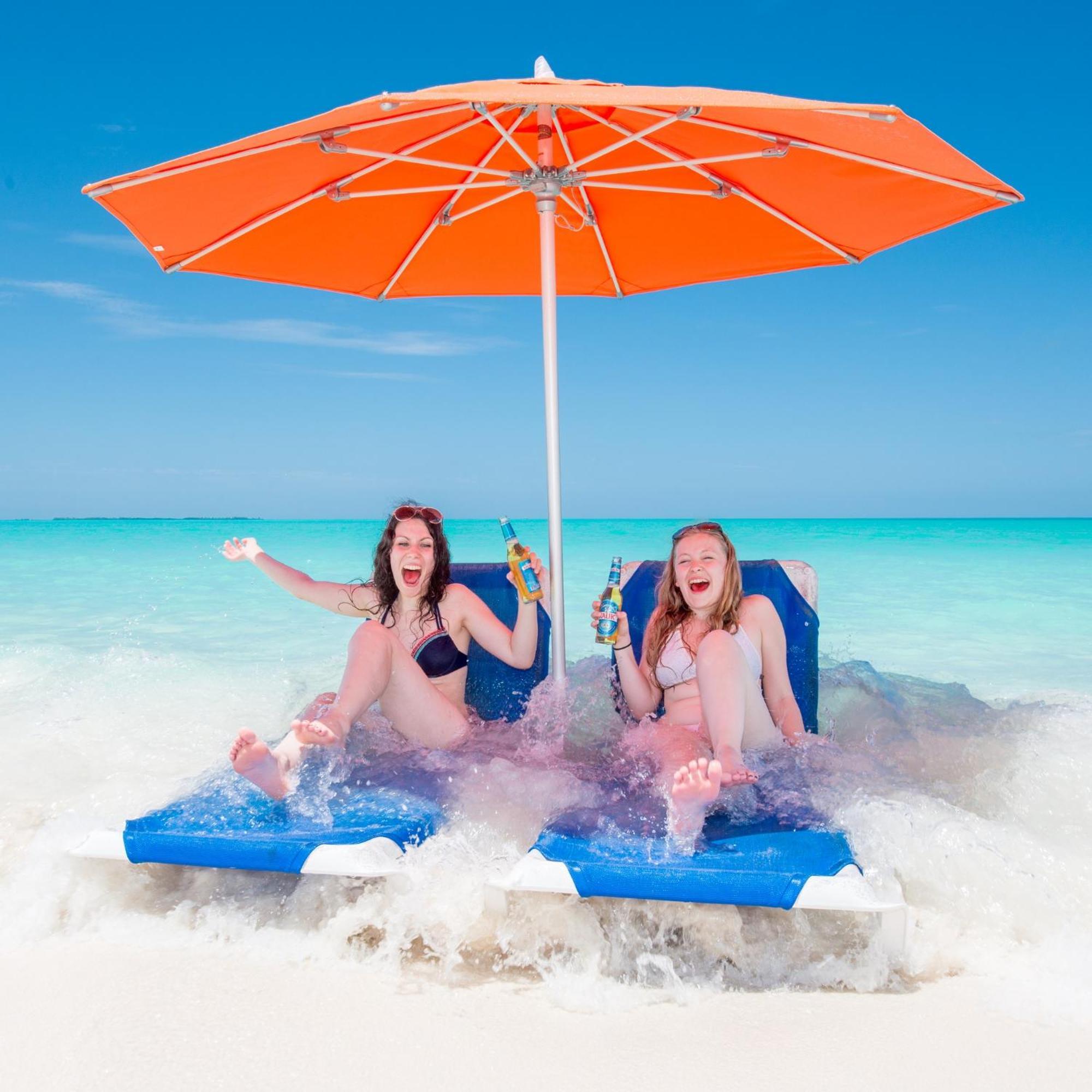 Treasure Cay Beach, Marina & Golf Resort Esterno foto