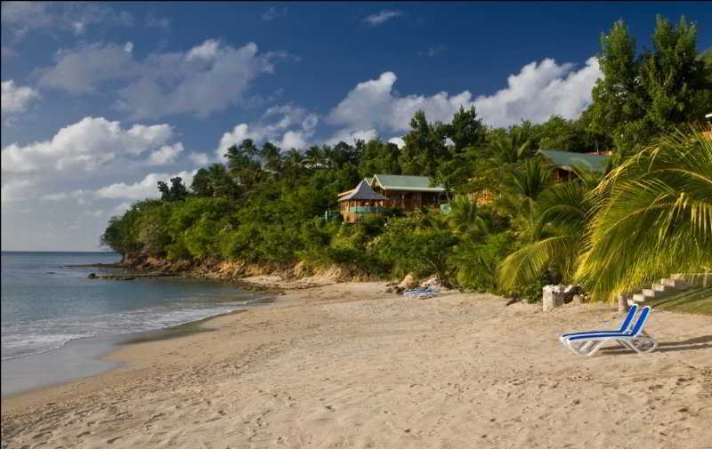 Treasure Cay Beach, Marina & Golf Resort Esterno foto